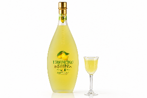 LIMONCELLO
