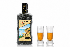 AMARO DEL CAPO
