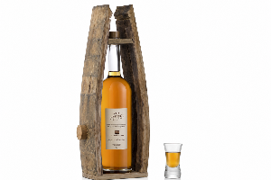 GRAPPA SPECIAL