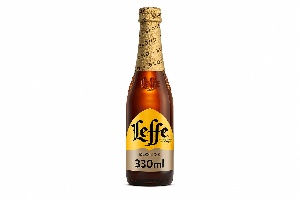 Leffe