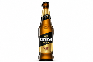 Natakhtari