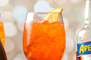 Aperol Spritz