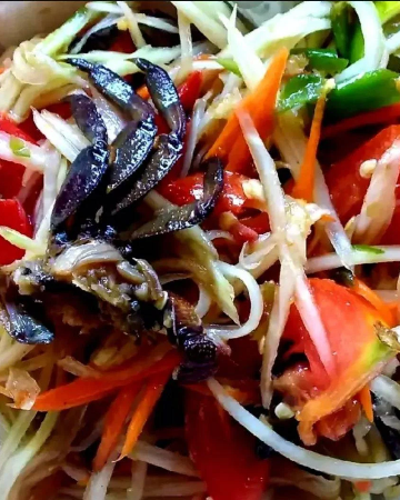 ตำปู