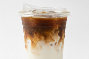ลาเต้ (Latte)