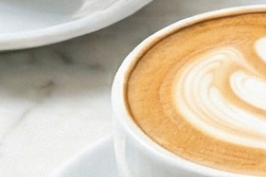 Double Espresso