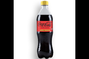 Coca-Cola Zero