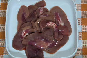 เซี่ยงจี้หมู 