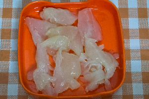 แมงกะพรุน 