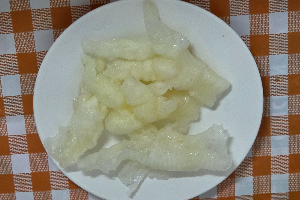 เล็บมือนาง 