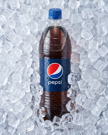 Pepsi (ใหญ่)