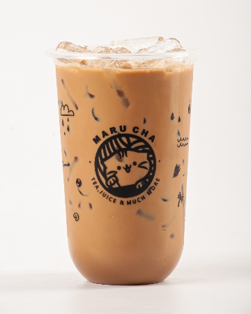 กาแฟเนส