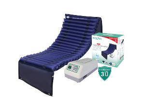 ที่นอนลม 22 ลอน phenoma P-01