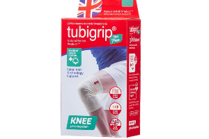 พยุงเข่า tubigrip