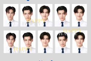รูปถ่ายสำเนาการสมัคร และเอกสารการจบการศึกษา (หลักสูตร สกร.)