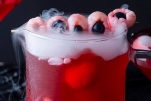 kukku red soda