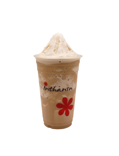 อินทนิลเบรนด์ปั่น