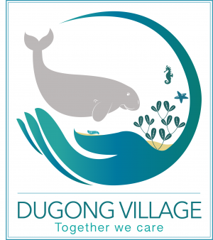 Dugong Cafe