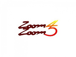 zoom4zoom5