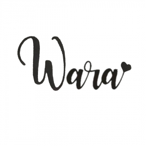 Wara Cafe'