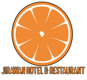 Jirawan hotel