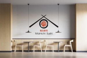 Mainichi Sushi