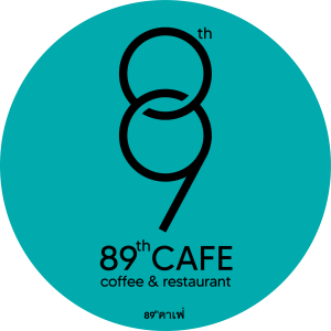 89cafe’coffee&restaurant 