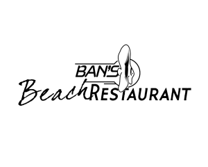 Ban's Beach Restaurant