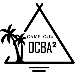 OCBA² CAMP CAFE