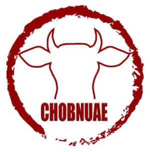 Chobnuae - ชอบเนื้อ