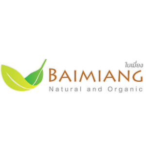 Baimiang Healthy Shop