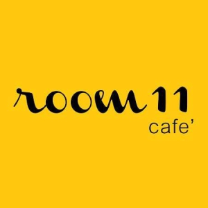 Room11 Cafe