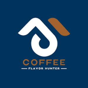 MJ Coffee Flavor Hunter