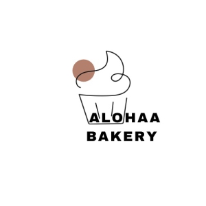 Alohaa Bakery