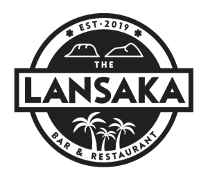 The Lansaka