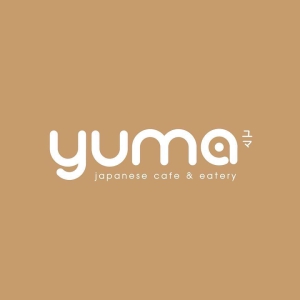 YUMA Japanese Cafe' & Eatery