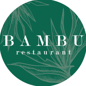 BAMBU Restaurant Phuket