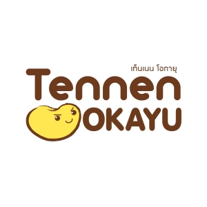 ข้าวต้มญี่ปุ่น Tennen Okayu & Ramen