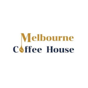 Melbourne Coffee House