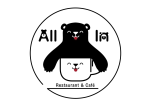 All - In (Restaurant & Cafe')