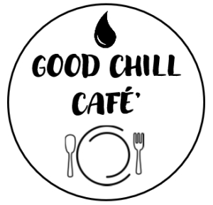 GOOD CHILL CAFE  (กู๊ด ชิลล์ คาเฟ่)