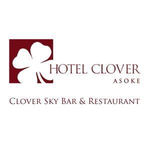 Clover Sky Bar & Restaurant