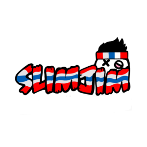 Slimjim Thailand