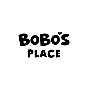 Bobo’s Place