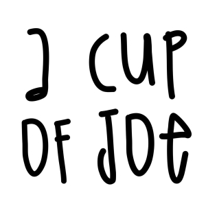 ACupOfJoe