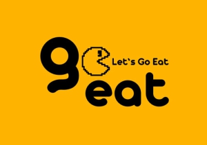 GoEat (Makanan muslim)