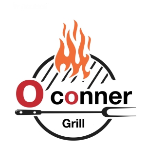 Oconner Grill