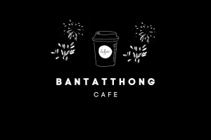 Bantatthong Cafe