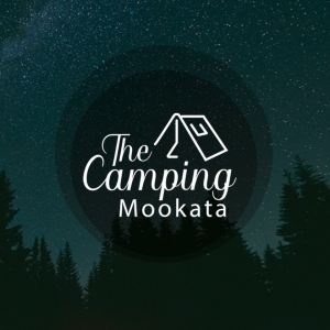 The Camping Mookata