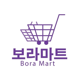 BORA MART