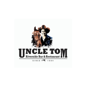 Uncle Tom Riverside Bar & Restaurant